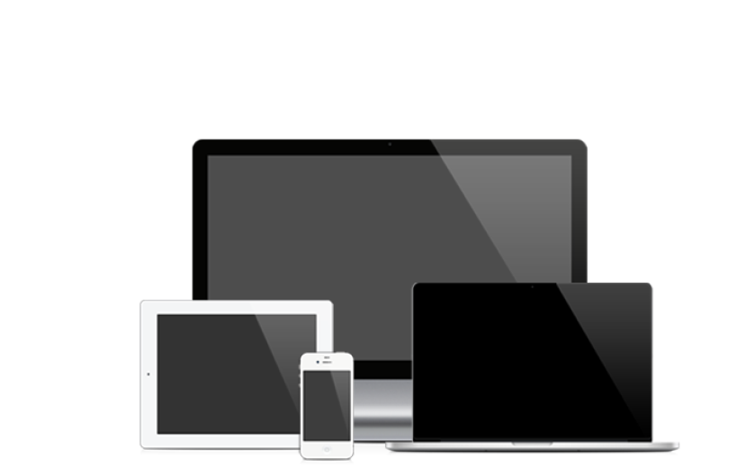 在巴基斯坦怎么使用交管12123 - 返华VPN
